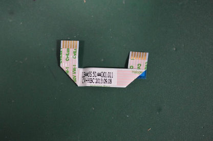 Lenovo LB490S Touch Pad Touchpad Trackpad Cable 90203749