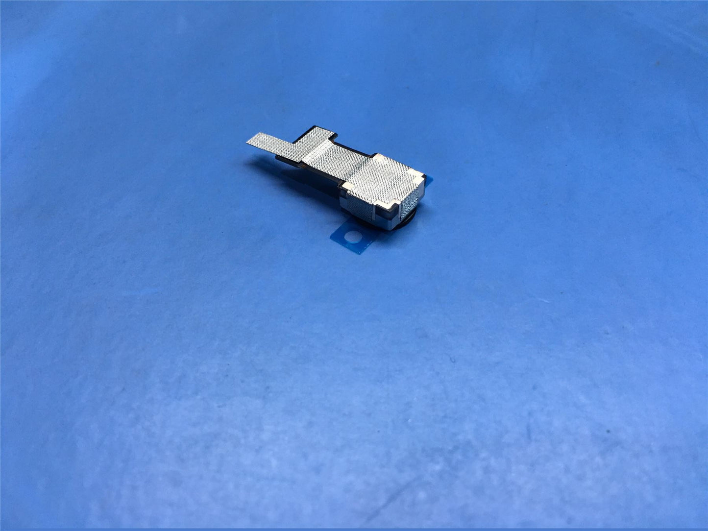 Lenovo M8 Webcam Web Cam Camera Cam 5C28C21852