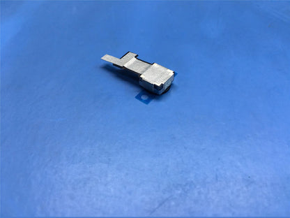 Lenovo M8 Webcam Web Cam Camera Cam 5C28C21852