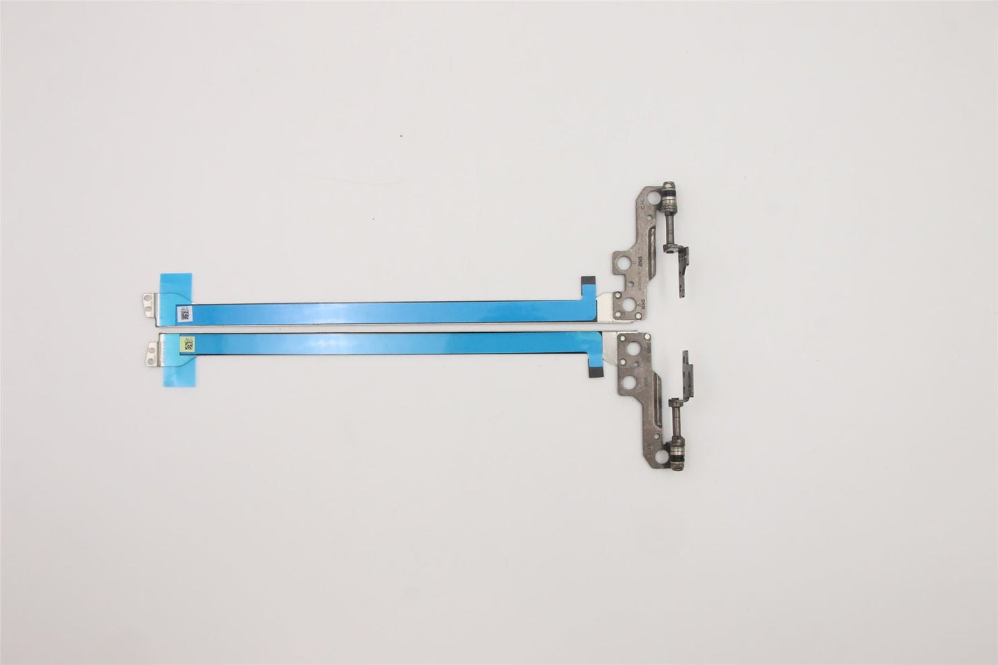 Lenovo Creator 5-15IMH05 Hinge Hinges bracket brackets 5H50S28964