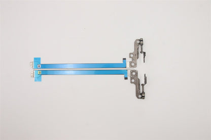 Lenovo Creator 5-15IMH05 Hinge Hinges bracket brackets 5H50S28964