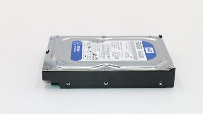 Lenovo 00PC550 500G 3.5 7200R 3Gb/s SATA2 HGS/WD 8/16M