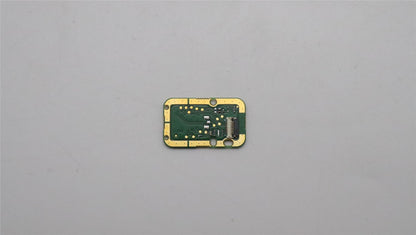 Lenovo FRU FPR MoC BK SA Syn-OMS 5F30V26012