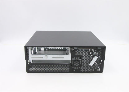 Lenovo V50s&YT Mq,Base ChassisAssy,HH 5M10U50093