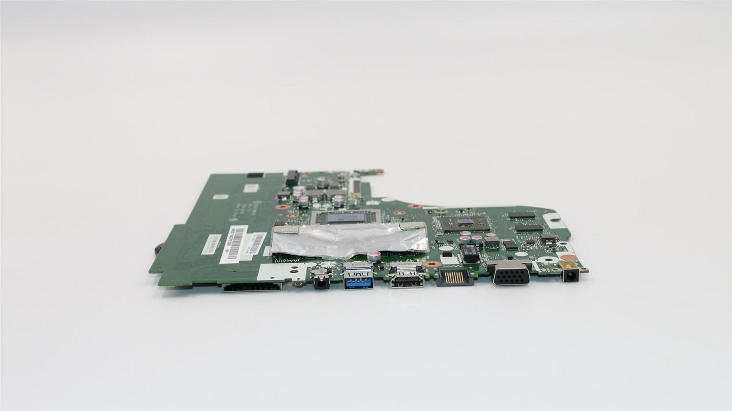 Lenovo IdeaPad 310 15ABR Motherboard Mainboard 5B20L71648