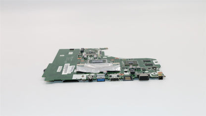 Lenovo IdeaPad 310 15ABR Motherboard Mainboard 5B20L71648