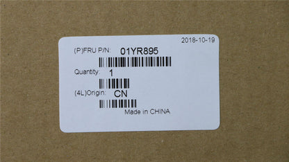 Lenovo ThinkPad T470p T470p Motherboard Mainboard UMA Intel i5-7300HQ 01HW891