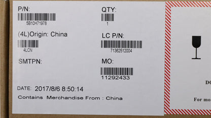 Lenovo IdeaPad 300-15ISK 300-14IBR 300-15IBR 300-14ISK Battery 5B10H71978