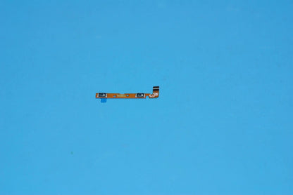Lenovo K7 VolKey FPC;2 Layer;24.25*6.6*0.1 FPC Board 5F79A466XS