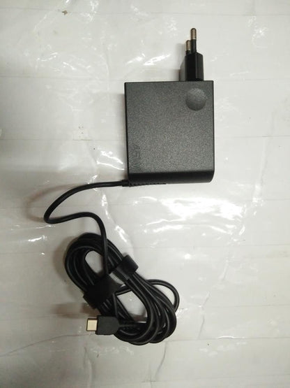 Lenovo Delta ADLX45UDCR2A 20V 2.25A adapter 5A10K34727