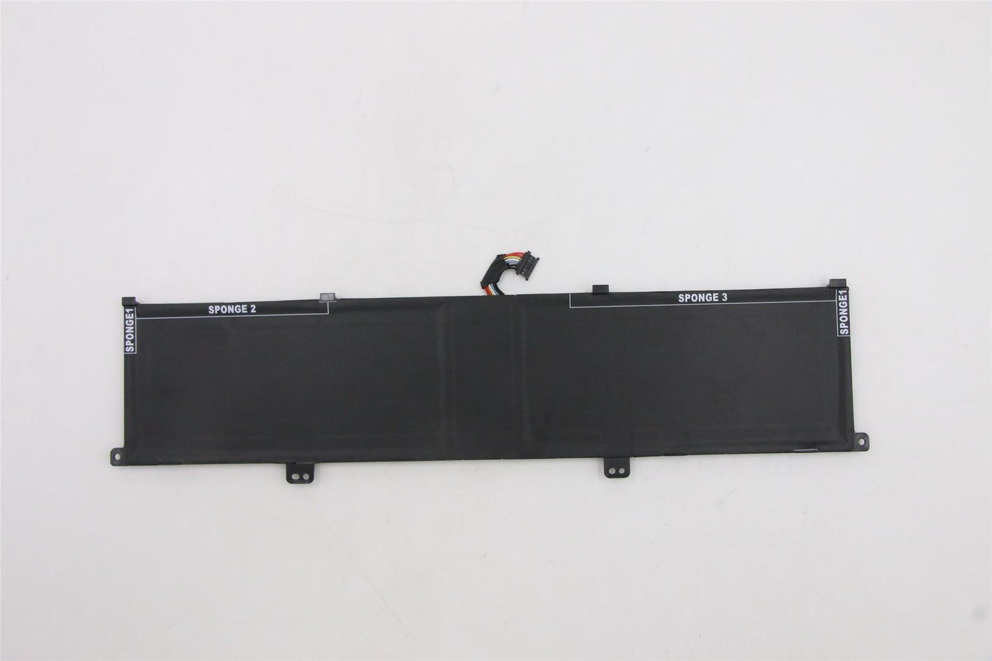 Lenovo Extreme P1 3 X1 3rd Battery 5B10X19049