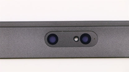 Lenovo ThinkPad P72 Bezel front trim frame Cover Black 01YU201