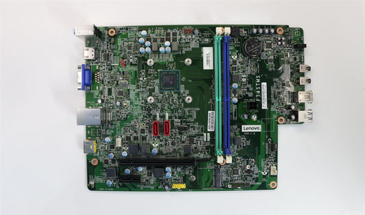 Lenovo IdeaCentre 310S-08ASR Motherboard Mainboard 01LM544