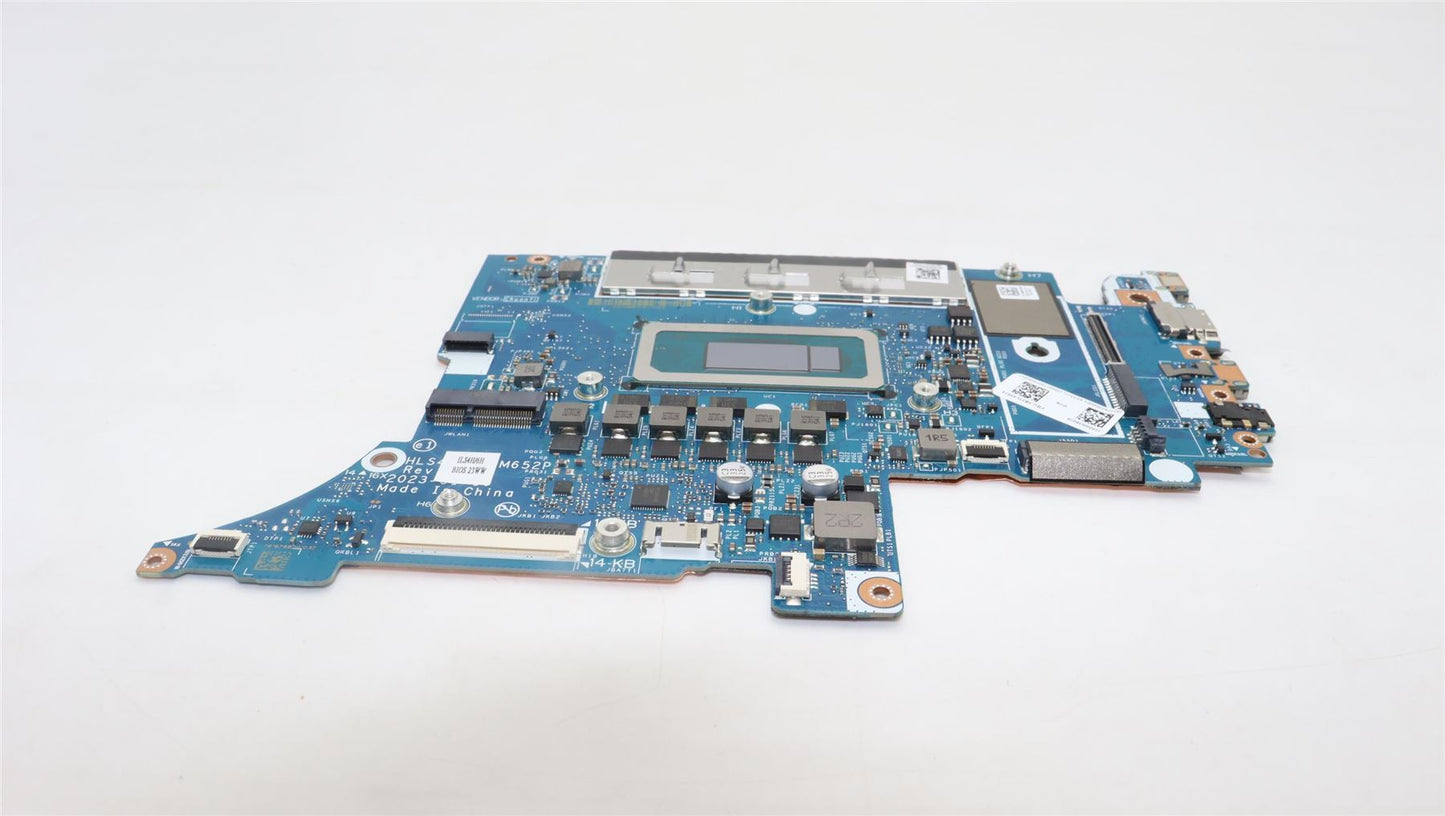 Lenovo IdeaPad 5 14IAH8 Motherboard Mainboard UMA INTELI512450H 16G 5B21L45624