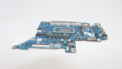 Lenovo IdeaPad 5 14IAH8 Motherboard Mainboard UMA INTELI512450H 16G 5B21L45624