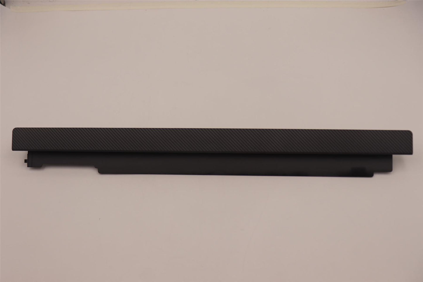 Lenovo MECH_ASM FRU,MECH_ASM,F deco,A5-24IAP,ST 5M11H28384