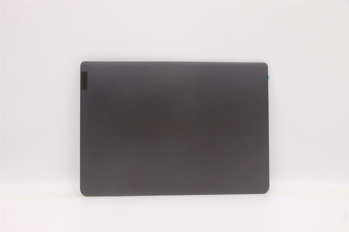 Lenovo LCD Cover C 82L7 Storm for touch 5CB1E22879