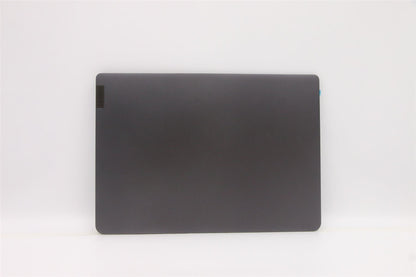 Lenovo LCD Cover C 82L7 Storm for touch 5CB1E22879