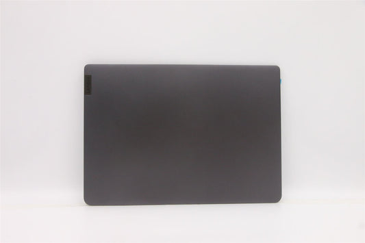 Lenovo LCD Cover C 82L7 Storm for touch 5CB1E22879