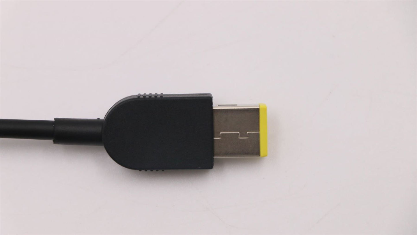 Lenovo 03X7530 USB-C to Slim Tip cable FRU