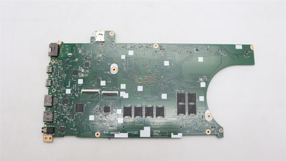 Lenovo ThinkPad T16 Gen 2 T14 Gen 4 Motherboard Mainboard UMA 16G 5B21L58326