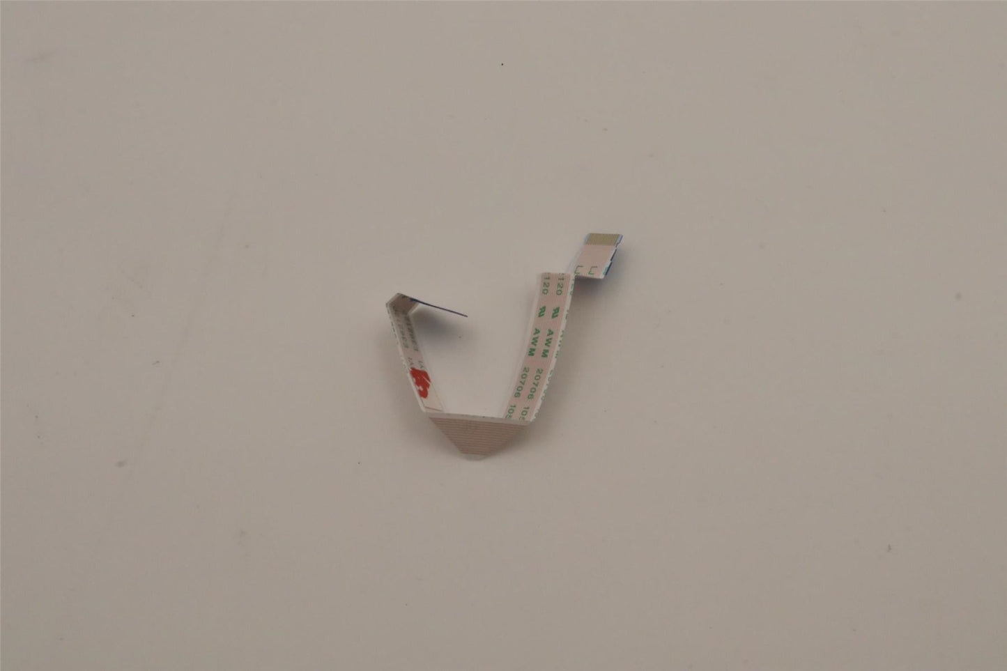 Lenovo FFC 14P G 0.5P PAD=0.3 CLICKPAD/B 5C11H81475