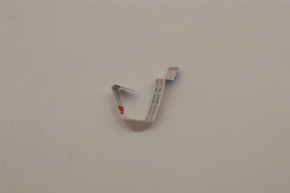 Lenovo FFC 14P G 0.5P PAD=0.3 CLICKPAD/B 5C11H81475