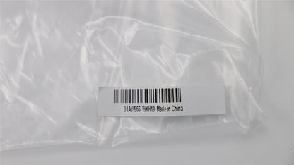 Lenovo OneLink+Ethernet,adapter,CBL 01AW966