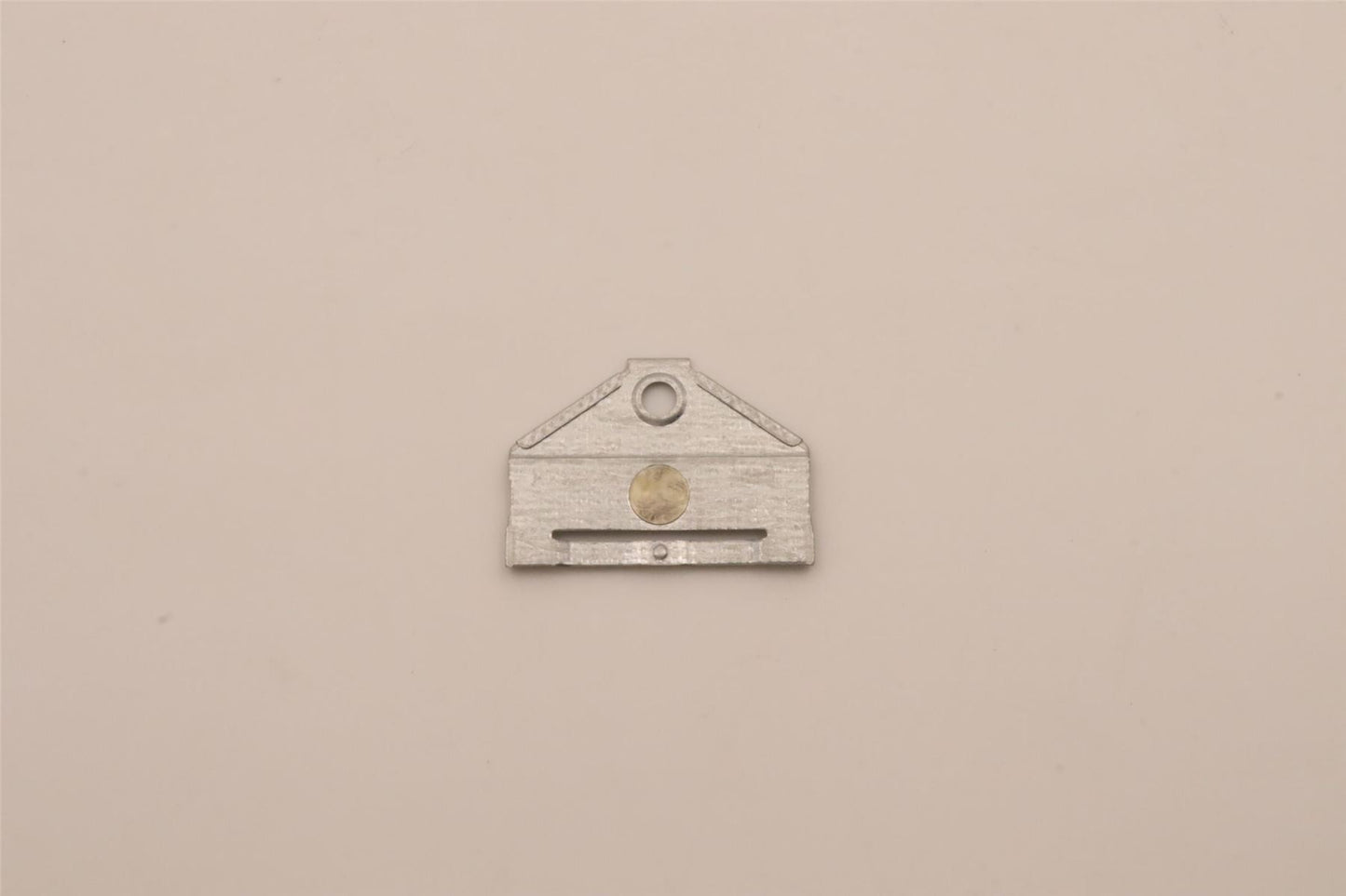 Lenovo 5B41K59053 BRACKET FRU PR2_WWAN BRACKET KC