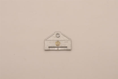 Lenovo 5B41K59053 BRACKET FRU PR2_WWAN BRACKET KC
