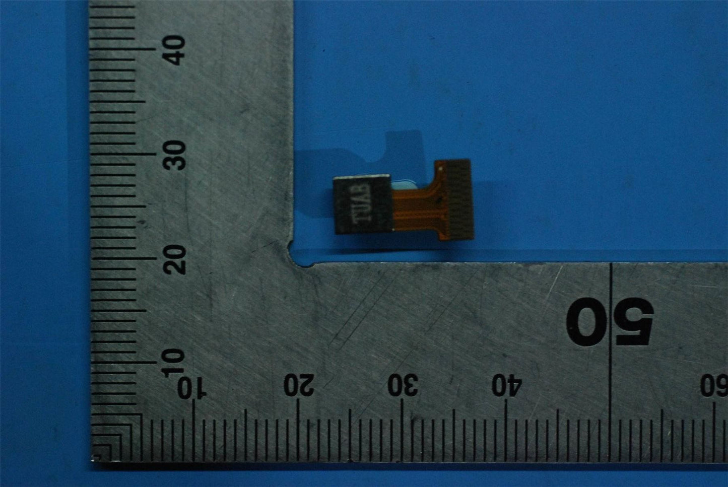Lenovo TAB M7 Webcam Web Cam Camera Cam 5C28C15473