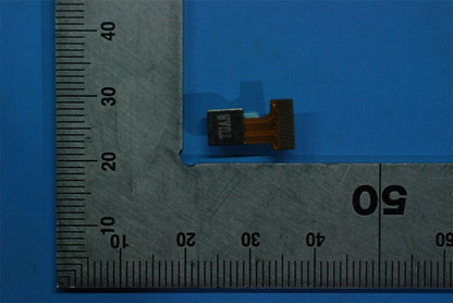 Lenovo TAB M7 Webcam Web Cam Camera Cam 5C28C15473