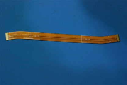 Lenovo Tab M7 Tablet (TB-7305F, TB-7305I, TB-7305X) Sub Board Subboard Cable 5F78C15516