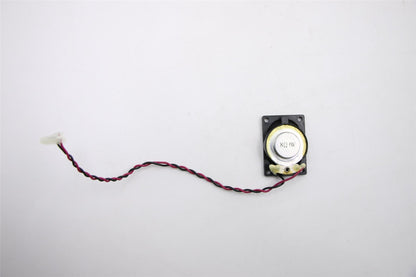 Lenovo SPEAKR FRU SPEAKER 39K5012