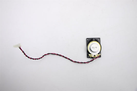 Lenovo SPEAKR FRU SPEAKER 39K5012