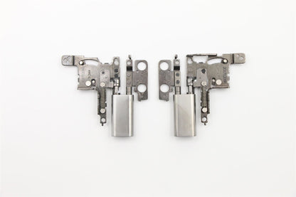 Lenovo Hinge,L/R,OLED MDL,AVC,Silver 01HY969