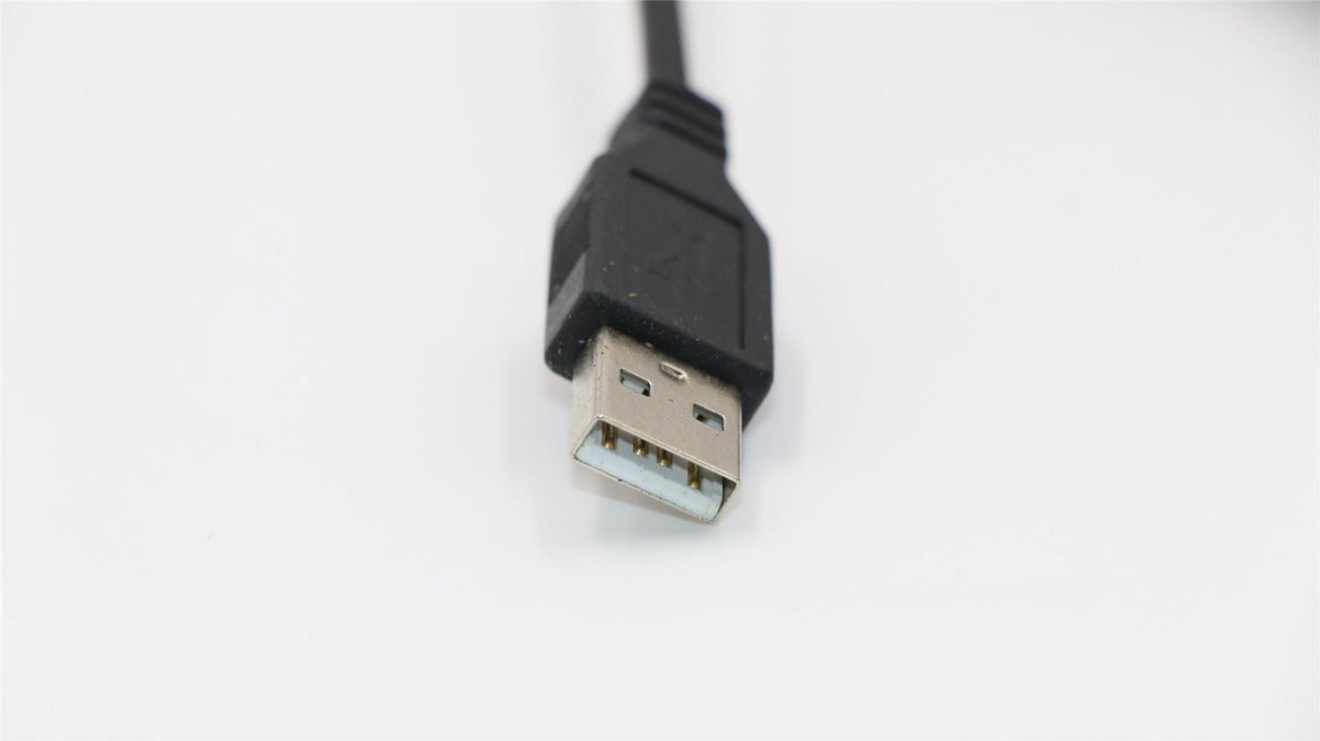 Lenovo USB SmartCard Thailand- Keyboard 03X8135