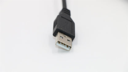 Lenovo USB SmartCard Thailand- Keyboard 03X8135