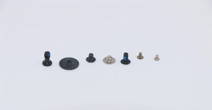 Lenovo Carbon X1 4th Screw Screws Kit 01AW959