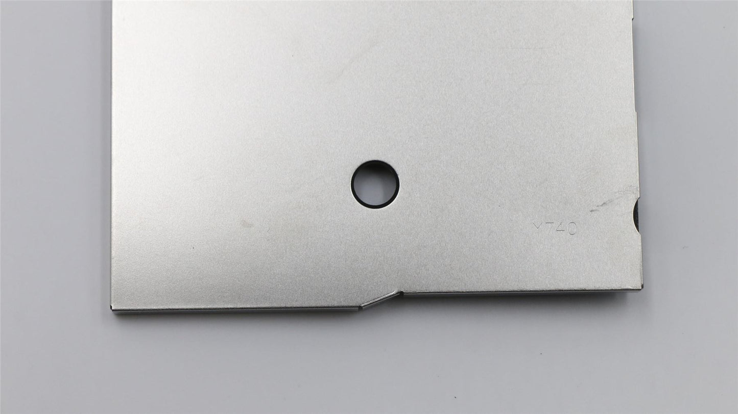 Lenovo 5S60S36556 SHIELD DDR Shielding C 81HE