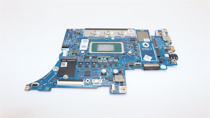 Lenovo C83DA WIN ULT5_125H UMA16G O RM 5B21M16097