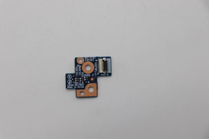 Lenovo CARDPOP L 21N9 LED/B LED Board 5C50S25719