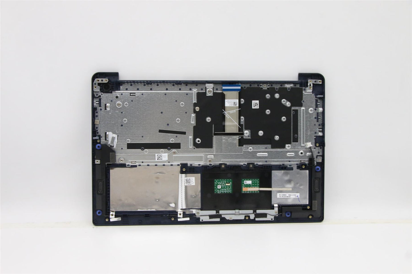 Lenovo Upper CaseASM_FRAL82H8NFPABNBL 5CB1B69106