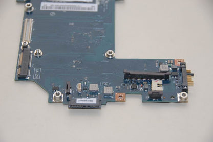 Lenovo NITU1 IO-1 BOARD-UMA Board 31039212