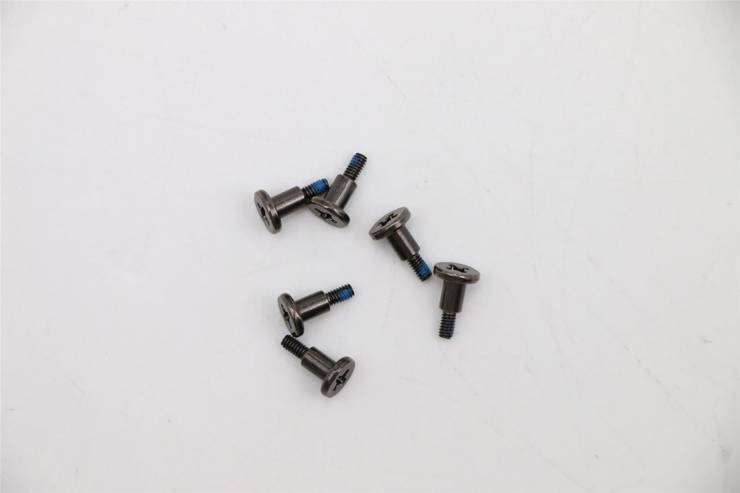 Lenovo screw_m2_h7_step_3-7 5S10U51616