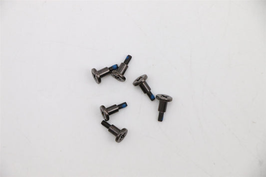 Lenovo screw_m2_h7_step_3-7 5S10U51616