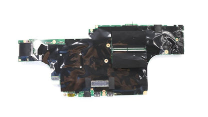 Lenovo ThinkPad P51 Motherboard Mainboard 02DL597