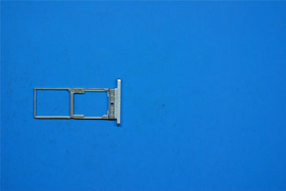Lenovo PB1-770M SIM_TRAY PT&*11373462-00 CS 5M88C03033