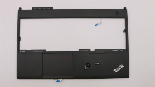 Lenovo KBD,Bezel,FPR,CS,WS 04X5546