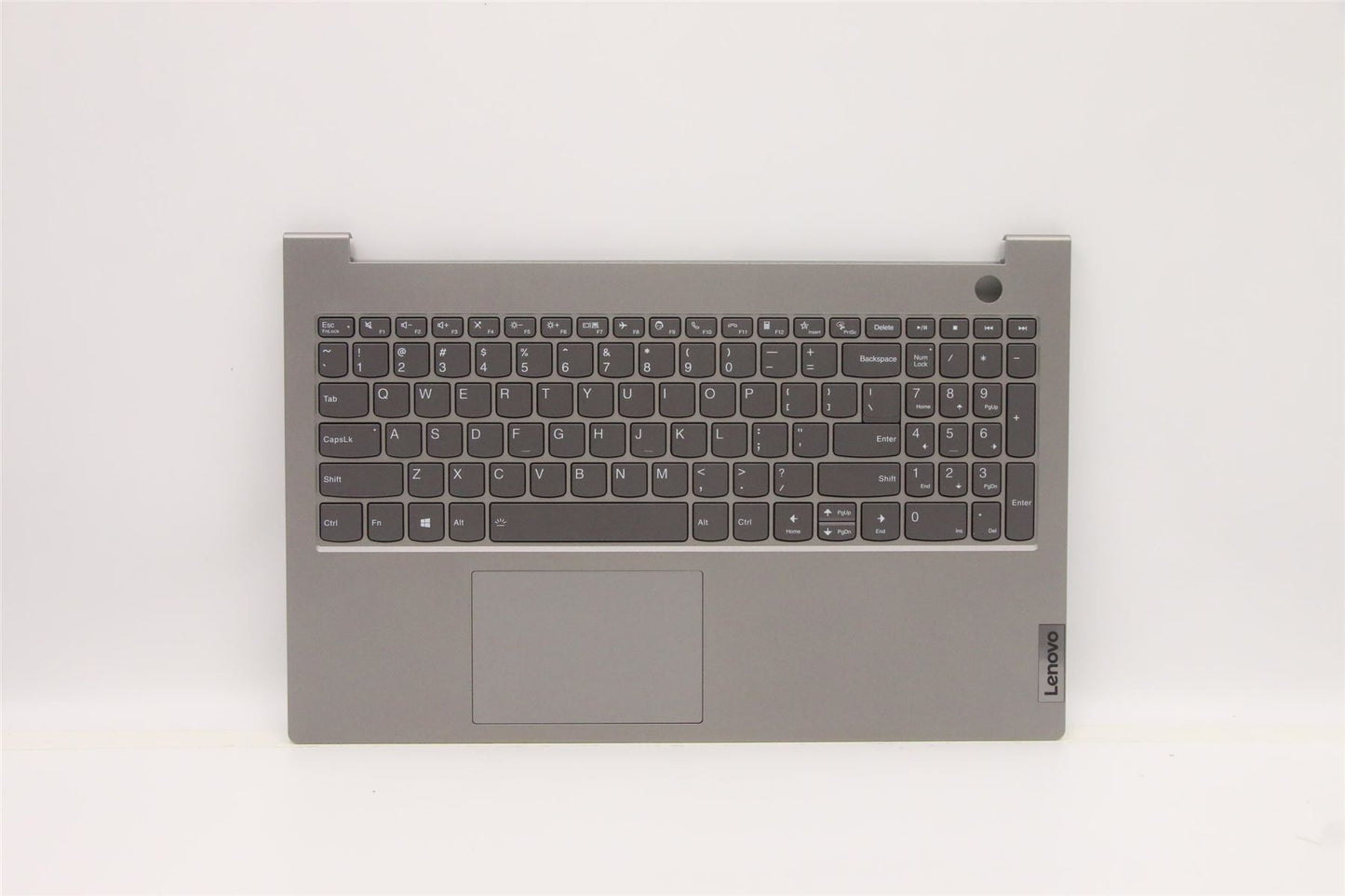 Lenovo UpperCaseASM_USA ENG C20VE EPMGBL 5CB1B35052